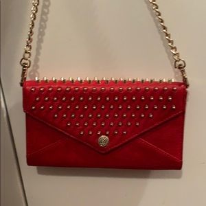 Rebecca Minkoff Crossbody/Shoulder Bag